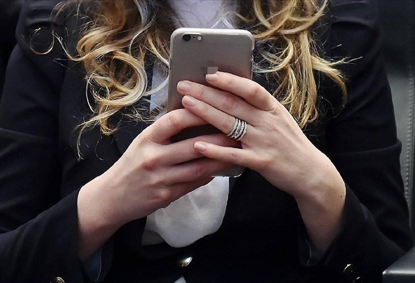 Minacce telefoniche per ricevere il fitto del locale: assolta 51