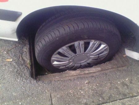 322869c3ecacf6f16e98f603b19b0226