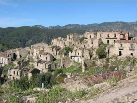 3228782fe6b00ccb41d8118d925bc466