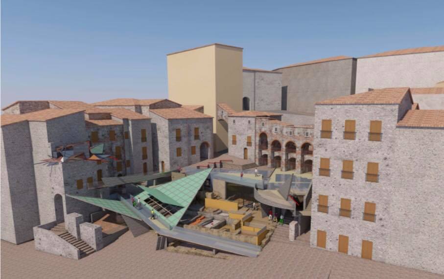 32369699 1982881192027220 3569210267852079104 n