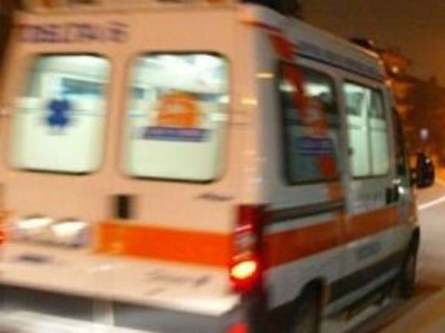 "S'è buttato dal balcone da solo": la difesa dei familiari 'gelosi' 51 3237ca141c5ebbe4bc12dc6a124ca795