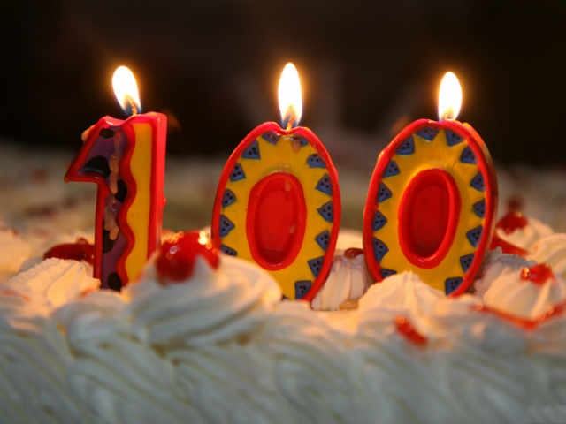 323b4bedbcd8f41b9749c79d20a9922c