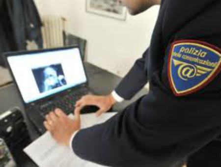 32414bb14936b46adb165636ba2c508d