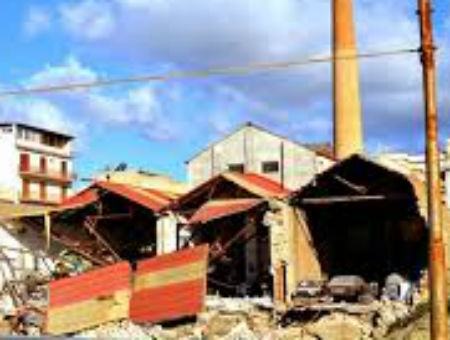 3248de946d544b3b178daba01e4da0b0