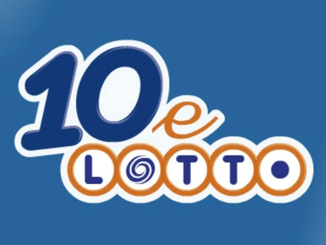 Il 10eLotto premia la Calabria 51 324ce18b77fdbb507f1a97c312ea3566