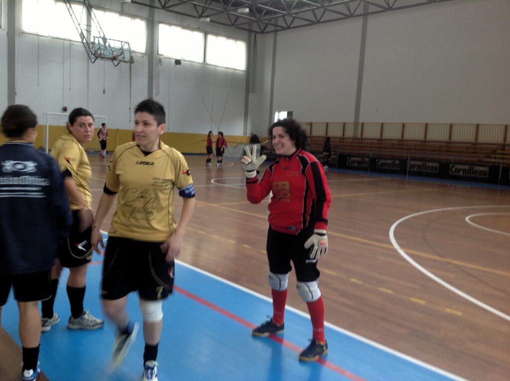 324e33a5a34abbb52193f91fb5dab04b