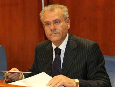 324f834d6f4b5458c7424f299e116c4d