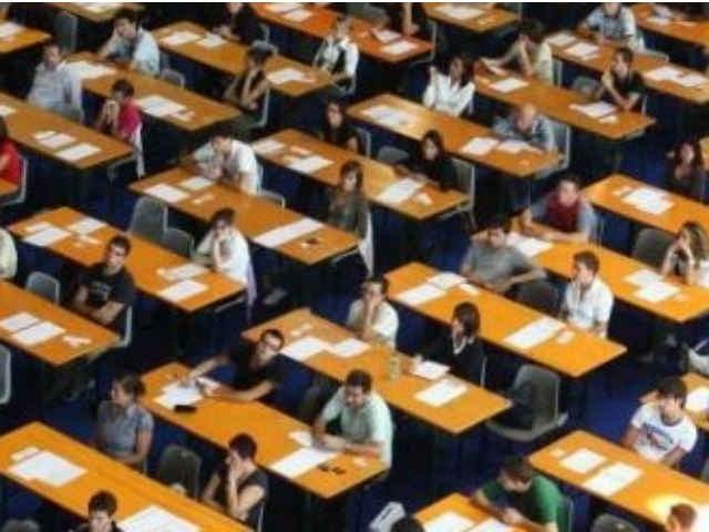 32593255161a62b1d675f7968449d50f