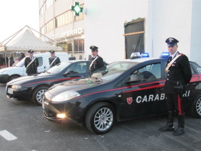 325b6e295c96c2654f6b02ef0009a68a