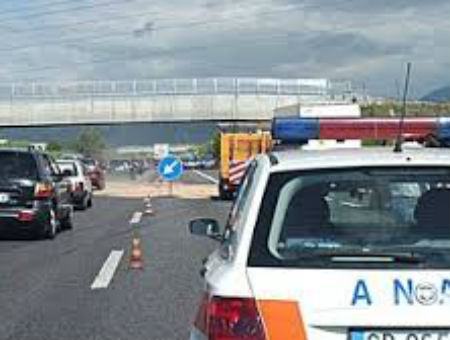 32600ac5a6206dbe488551368c3c485f