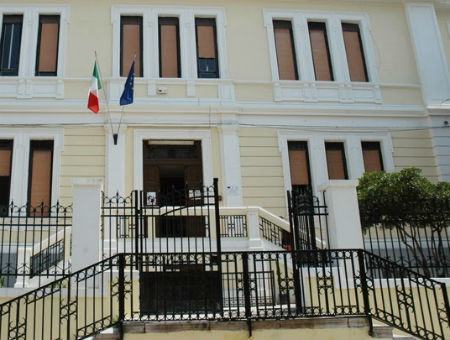 3263db75c75d5f3eecde1a184584c1e7