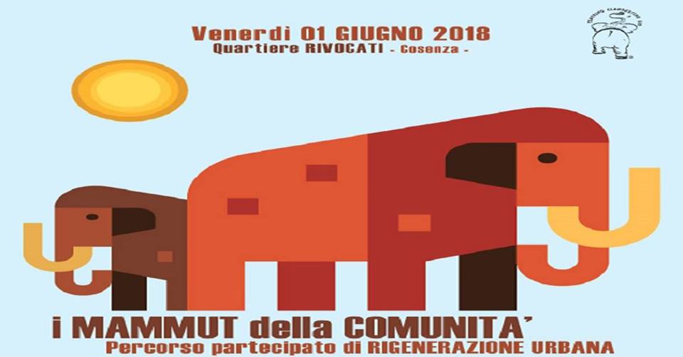 32739223 408324462980486 5760970046511775744 n