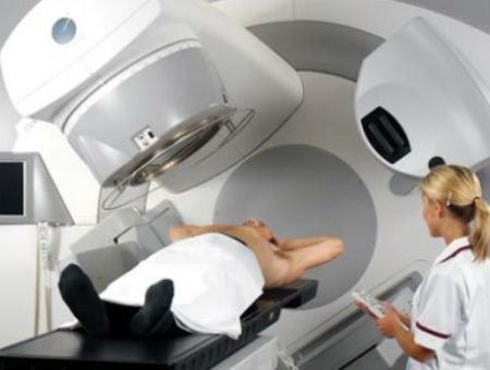 32802bdd10b0ab60ca58567321b7c09d