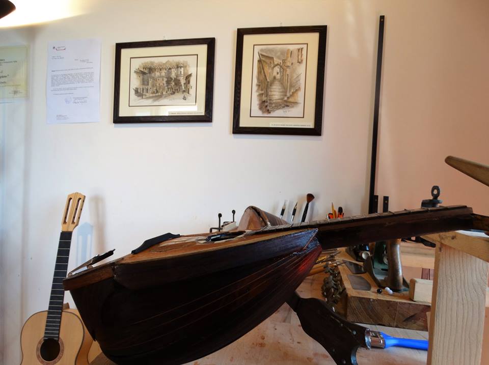 32835900 1370672549745066 2975947401623240704 n