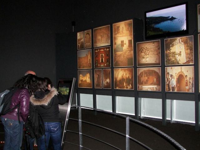 3283e7e644a6217fcd0e7a3b8eae47e6