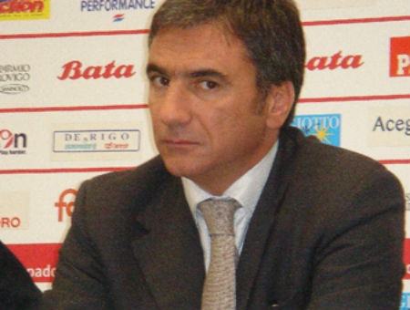 328fc4ce3c669f37fe963df61f2871be