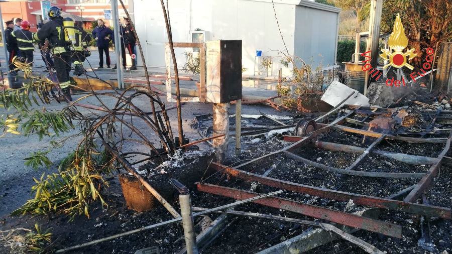 3297df2c 792f 4026 81ec 1173786dc5cd