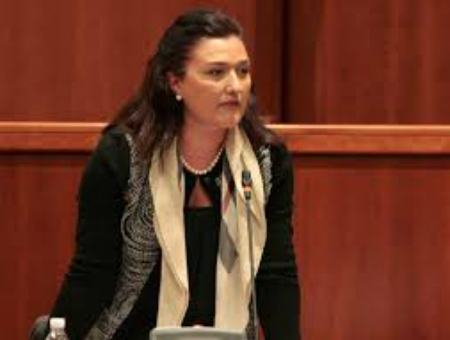 32ac4159c3590c6986d5520e7a4b3269