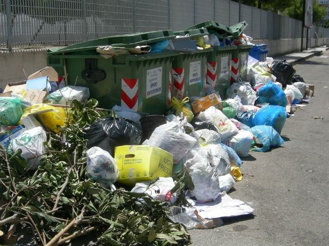 32afc066708b29b45ded7cf39ed09be1