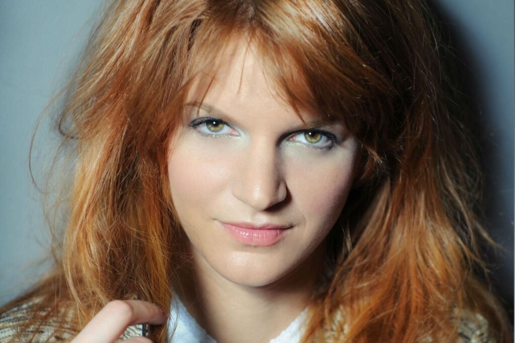 32bf16ea779099782952cb4541345769