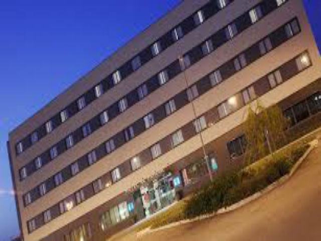 32c1f51e70fe8271f133146686aac221