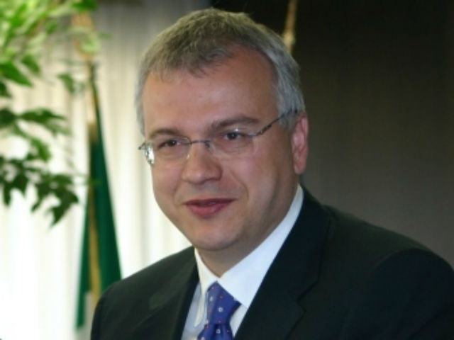 Talarico:"Tutelo la mia reputazione da politico" 51 32cba9d5e1afedb46c47fa30f684447b