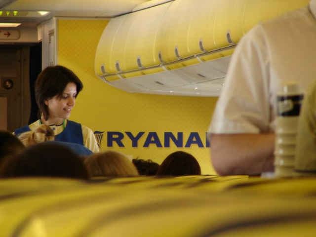 32cfdeace0f14eb9ae529b049bf91b6b