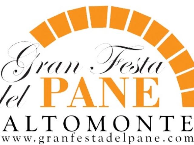 32eac67eb666b91562f718d537d928d2