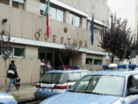 32ead46d909a212f21d7a34daf20b520