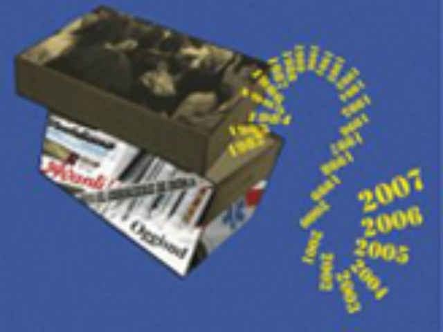 32eebbe411c75a20d7d383607e0cd2db