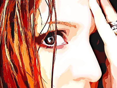 32ef2246115971afc63548c5edd88ead