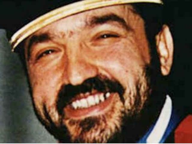 32f2537b1d58095289cb6e7585522add