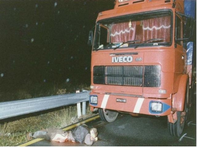 3303ca5402b877a7390d1dd0d6e2fb28