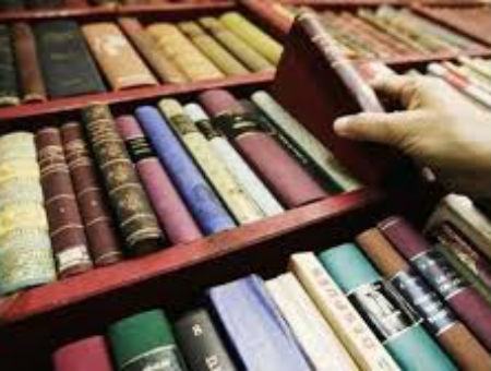 33070134de1ecba693251c19624b4047