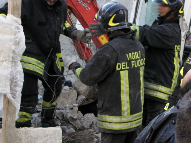 3307e230295fd728551bdde90ef873ce