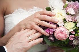 331616d92a0ed662b5777cddbb9859c0