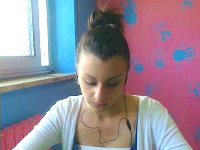 3316493f46b82c931457bd07111e5577