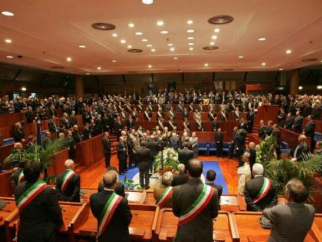 331cc23b99ba1f3968c8e515604da6be