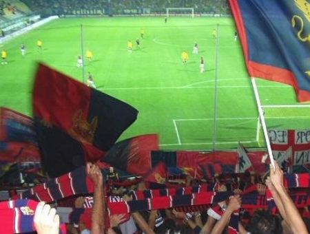 33200500f70e29aff718f39f77706e1c