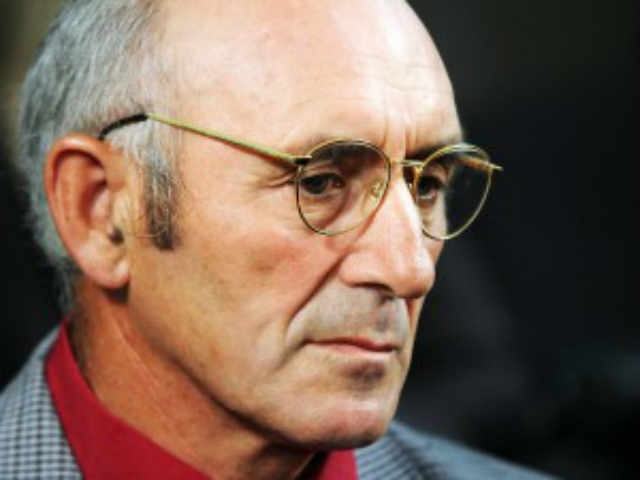 33202be39b7e1e522952d330739a4f4d