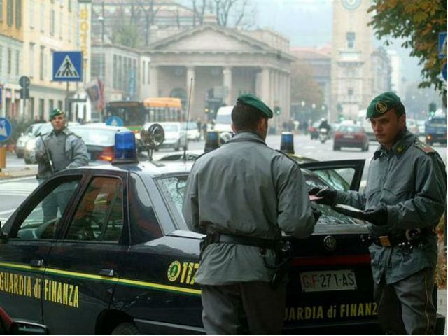 3329d3457818ad53d5d679622eeb71cc