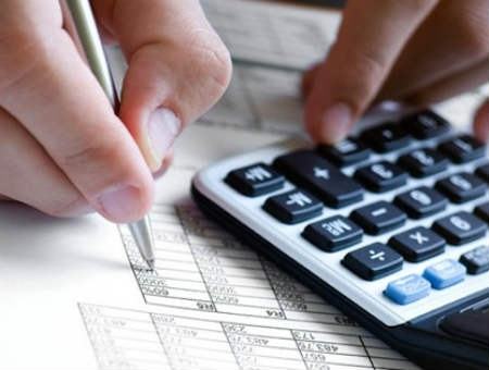 332f29ec135c52a17cea52779bd2b8b9