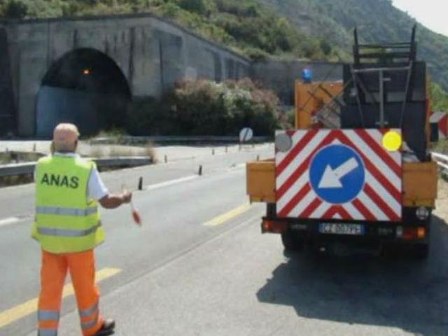 33388d2e48031ae3bf21dd5ba81995fd