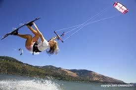 333a8106122fa1bbe9b48ff900c6fbe9