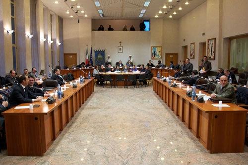 333c756f3796a6f548b610da39b679be