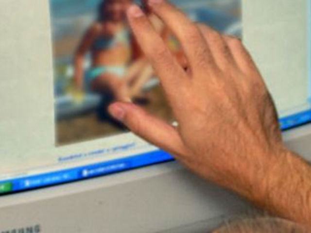 333fcc27030981822b76e27423308fd2