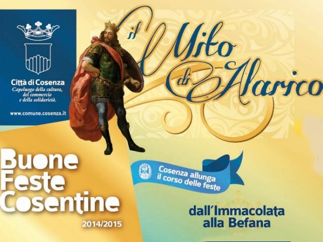 3342a7e54ced4e4eb712ebd9cc1383f9