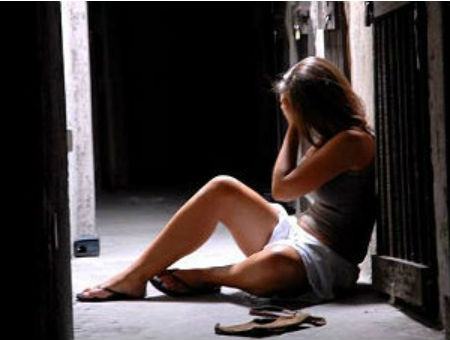 3349142d1139baf49d1c80c9ac9845fc