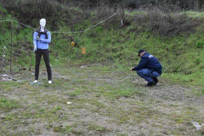 3351e409 52ae 4a61 9e6e 717b438e6784