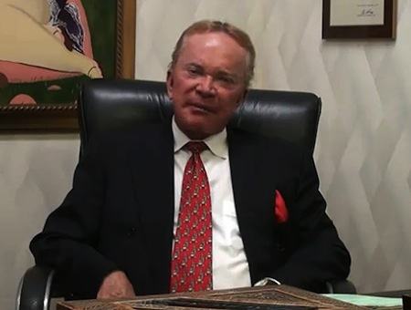 335c617914f4764277bfe9fed7be4bf8